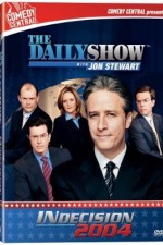 Watch The Daily Show 5movies